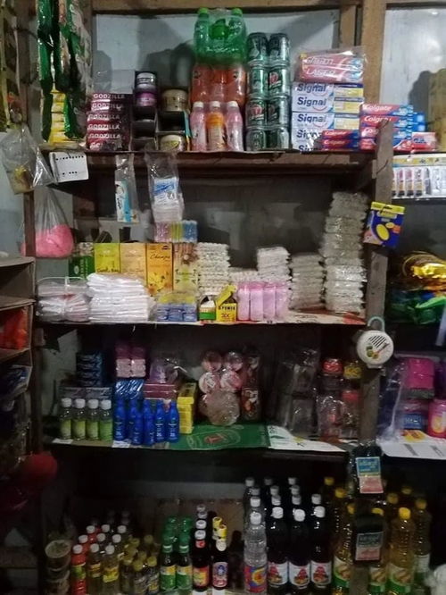 邊貿(mào)要道戰(zhàn)火起，緬甸邊境城市物價飛漲