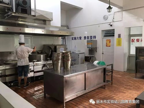 喜報(bào) 集團(tuán)旗下所有園區(qū)食堂榮獲食品安全A級(jí)單位認(rèn)證，廚具衛(wèi)具及日用雜品管理同步獲贊